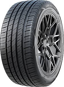 Anvelopa Grenlander 295/40 R22 L-ZEAL56 112V XL