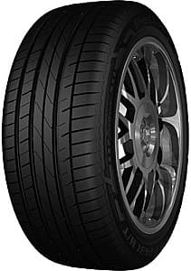 Anvelopa PETLAS Explero HT PT431 245/60R18 105H