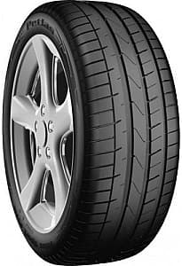 Anvelopa PETLAS Veloxsport PT741 255/35R19 96W