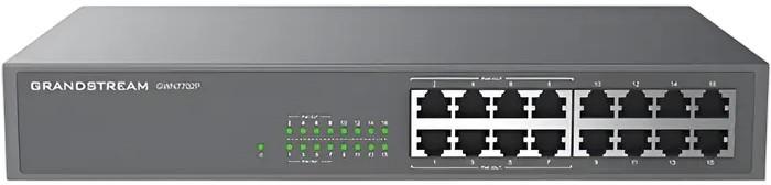 Switch Grandstream GWN7702P