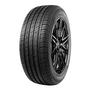 Anvelopa Grenlander 275/55 R20 L-ZEAL56 117V XL