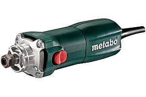 Прямая шлифмашина METABO GE710 Compact