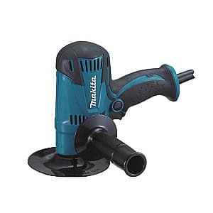 Полировальная шлифмашина Makita GV6010