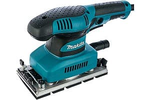 Slefuitor cu vibratii Makita BO3710