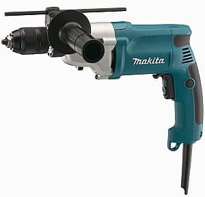 Дрель Makita  720W DP4011