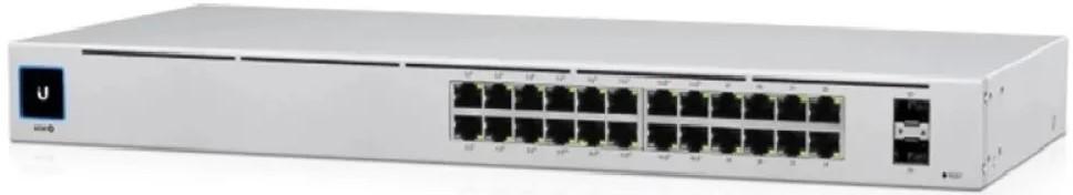 Switch Ubiquiti UnFi Switch 24