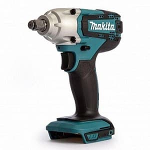 Masina de insurubat cu impact Makita DTW190Z