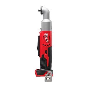 Гайковерт Milwaukee M18 BRAIW-0