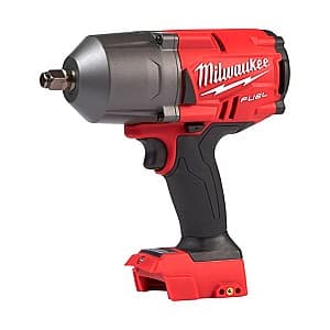 Masina de insurubat cu impact Milwaukee M18 FHIWF12-0X