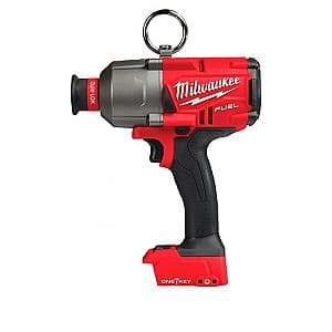 Masina de insurubat cu impact Milwaukee M18ONEFHIWH716-0X