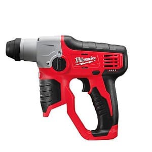 Перфоратор Milwaukee M12 H-0