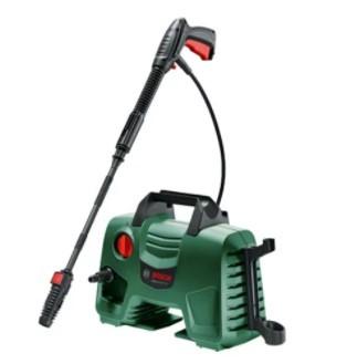 Aparat de spalat cu presiune Bosch EasyAquatak 110