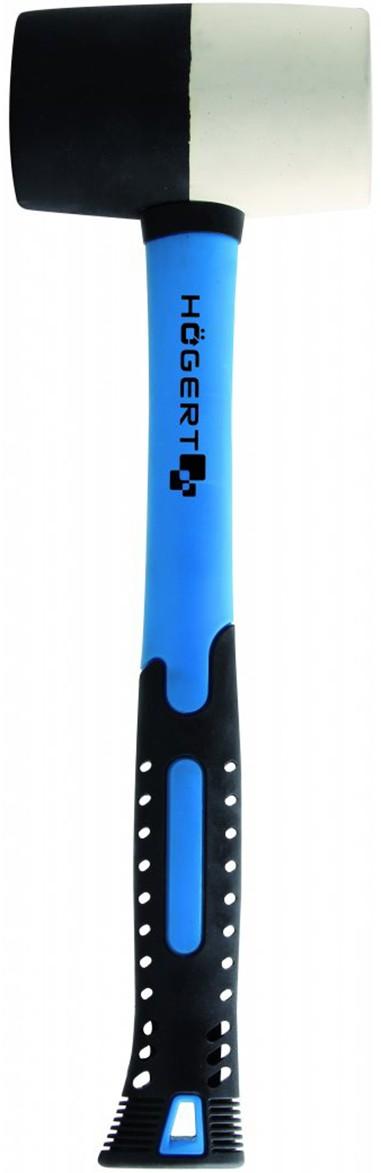 Ciocan Hoegert HT3B052