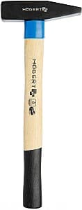 Молоток Hoegert HT3B008