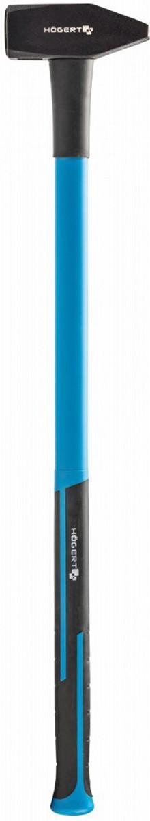 Ciocan Hoegert HT3B095