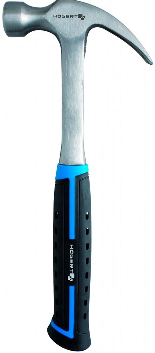 Ciocan Hoegert HT3B035