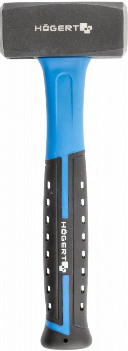 Ciocan Hoegert HT3B036