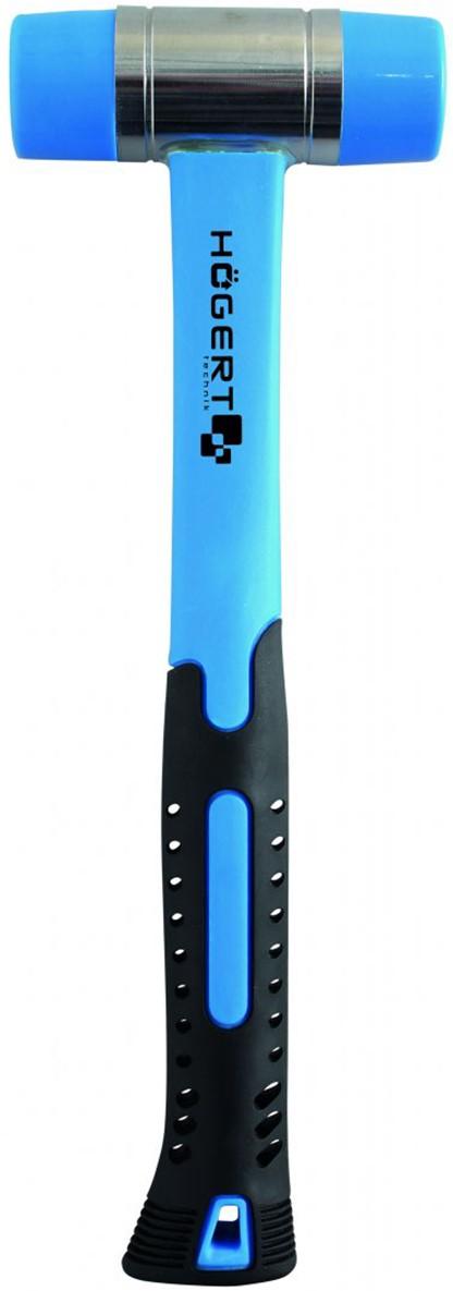 Ciocan Hoegert HT3B048