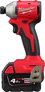 Гайковерт Milwaukee M18 BLIDRC-402C