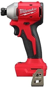 Masina de insurubat cu impact Milwaukee M18 BLIDR-0X