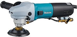 Полировальная шлифмашина Makita PW5000CH