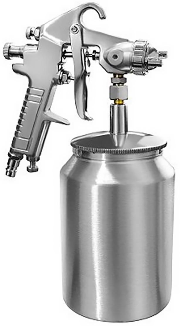 Pistol pulverizare pneumatic Stark ASG-5018 (300100501)