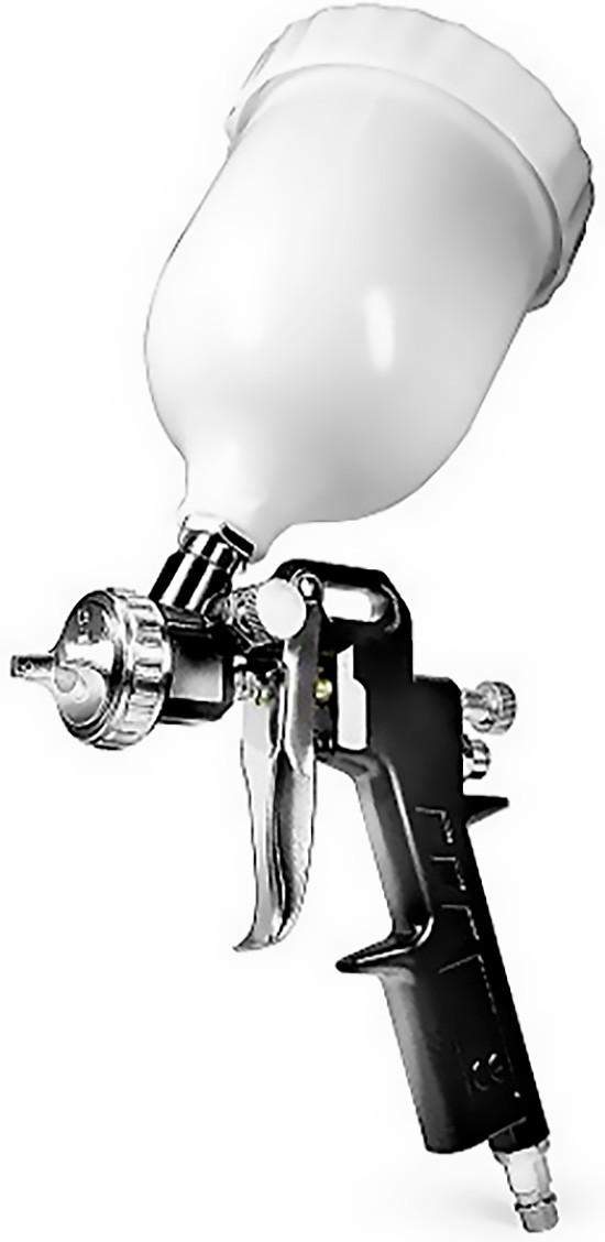 Pistol pulverizare pneumatic Stark ASG-5015 (300100500)