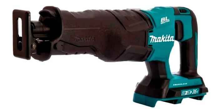 Сабельная пила Imperia DJR360Z