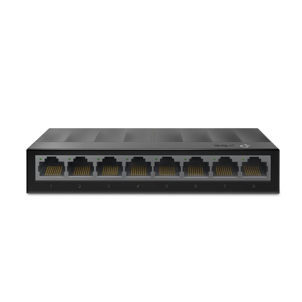 Switch Tp-Link LS1008G