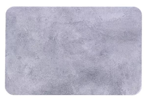 Коврик для ванной Tendance 55739