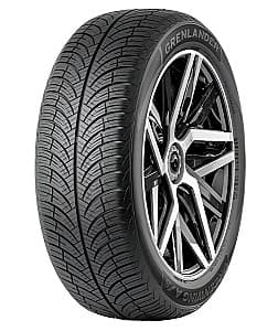 Anvelopa Grenlander 205/65 R15 GREENWING A/S 94V