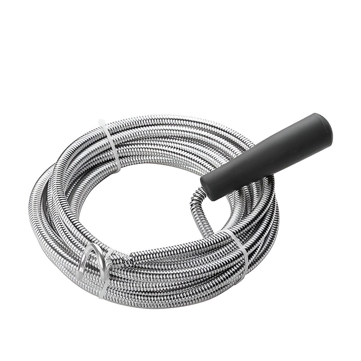 Echipament de curatare Wokin 9 mm x 5 m (651005)