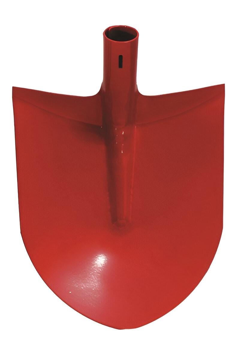 Harlet Unitehna 01090