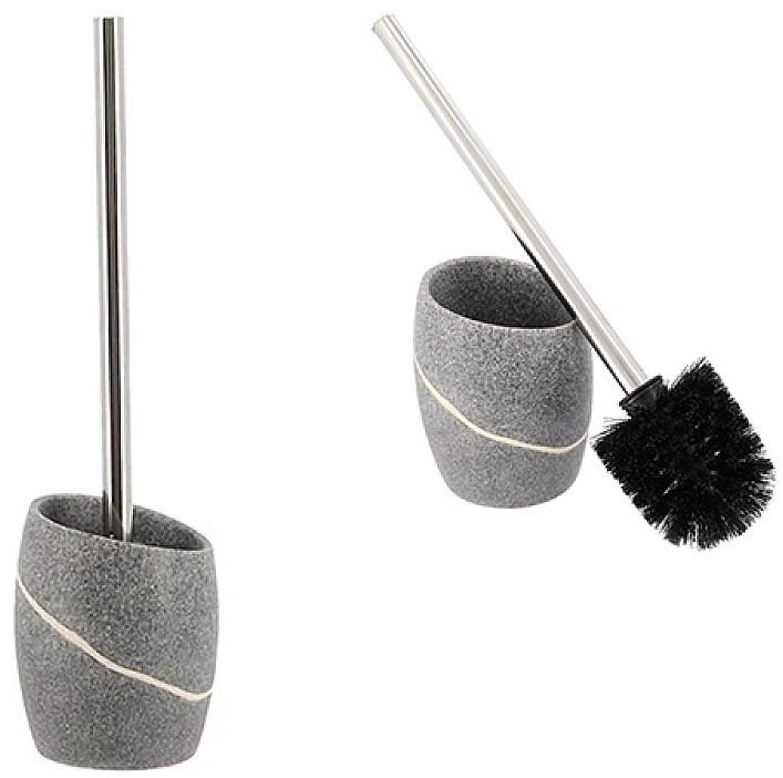 Perie de WC Tendance Novara(55716)