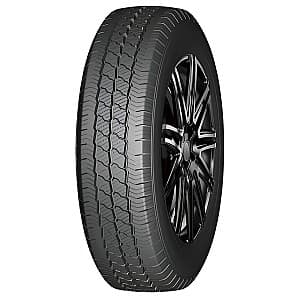 Шина Grenlander 215/75 R16C GREENTOUR A/S 113/111 R