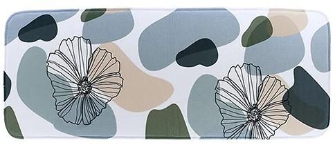 Коврик для ванной Tendance Arizona Dream Flowers