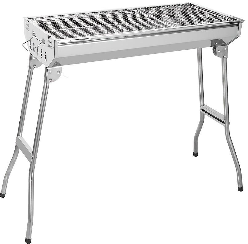 Мангал MPN 3425767