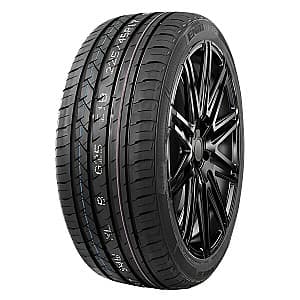 Anvelopa Grenlander 245/40 R18 ENRI U08 97W XL față