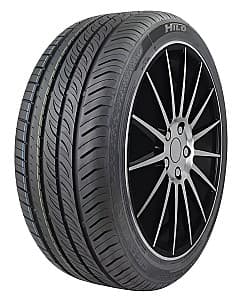 Шина Hilo Green Plus 245/45 R18 100W