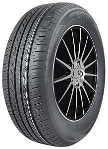 Anvelopa Hilo GENESYS XP1 195/55R16 87V