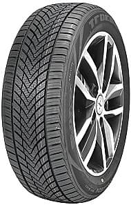 Anvelopa TRACMAX X-privilo Tracsaver A/S 215/65R17 99V