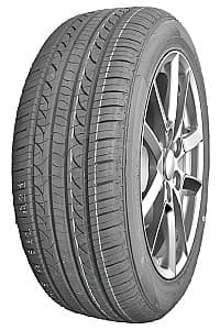 Anvelopa ANNAITE AN 600 185/65R14 86H