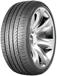 Anvelopa ANNAITE AN606 215/45ZR17 91W