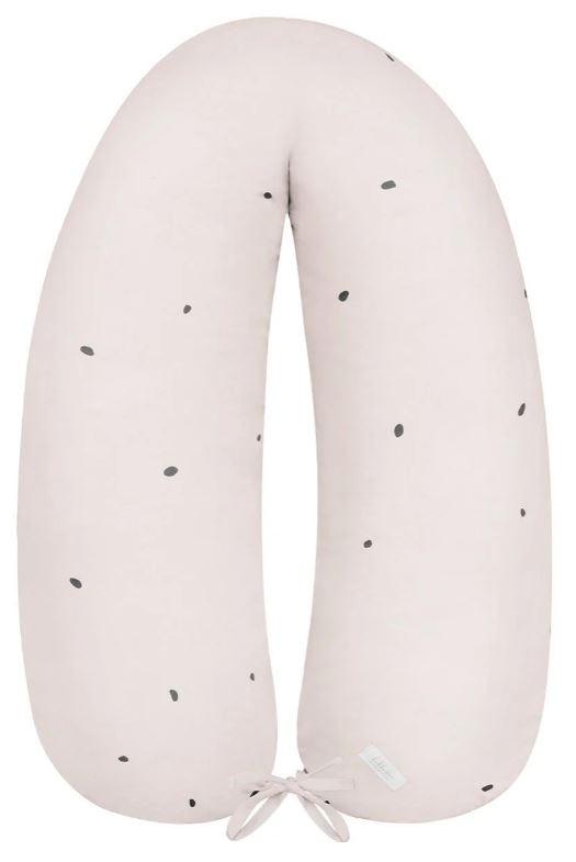 Подушка Kikka Boo Hedge-hugs