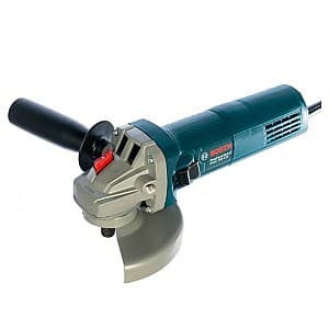 Болгарка (угловая шлифмашина) Bosch GWS 750-125S