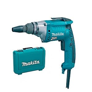 Masina de insurubat Makita FS2700K