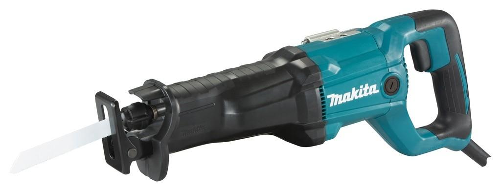Fierastrau sabie Makita JR 3051TK