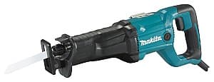 Fierastrau sabie Makita JR 3051TK