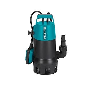 Насос для воды Makita PF1010