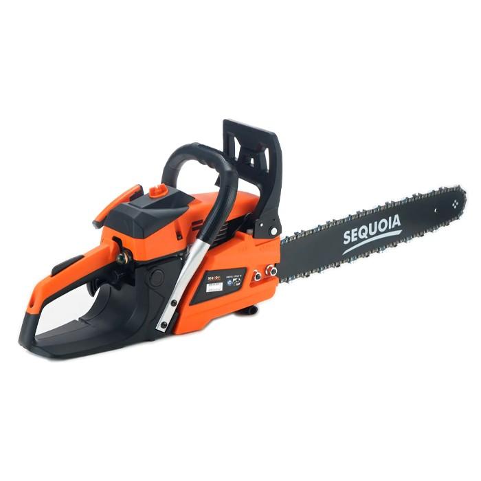 Бензопила Sequoia SPC 2418
